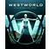 Westworld - Season 1 [includes Ultraviolet Digital Download] [Blu-ray] [2016] [Region Free]